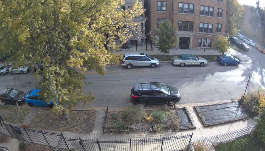 Reolink Camera One_00_Reolink Home Hub One_20251104085012.jpg